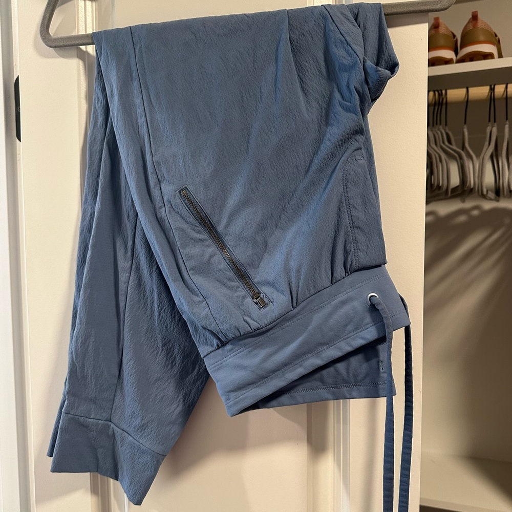 Joggers